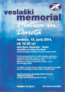 Veslaski memorial_2014
