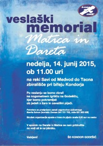 MD_memorial_2015_WEB